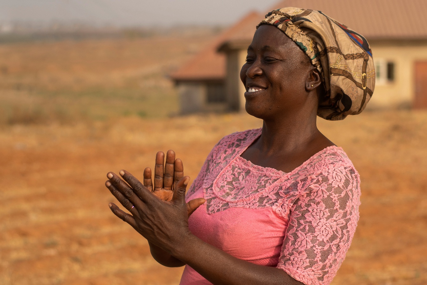 Corruption dans le Programme Potenti’elles : Une entrave au développement de l’entrepreneuriat féminin en Afrique